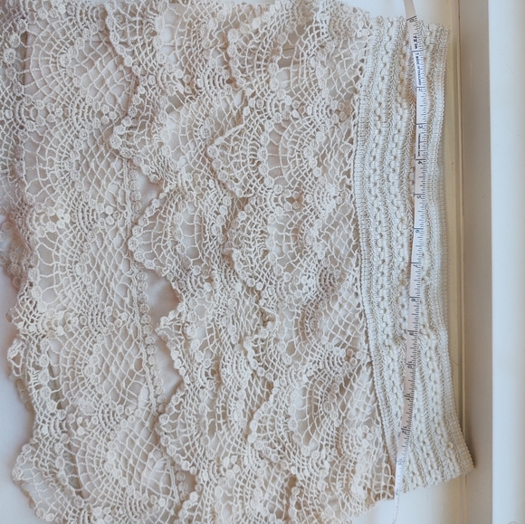 Good condition - Picture 6 of 7